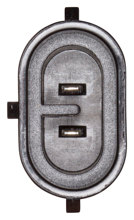 HELLA LED-Front Fog Light - right - for e.g. Renault Zoe (BFM_) 1NL013712-021