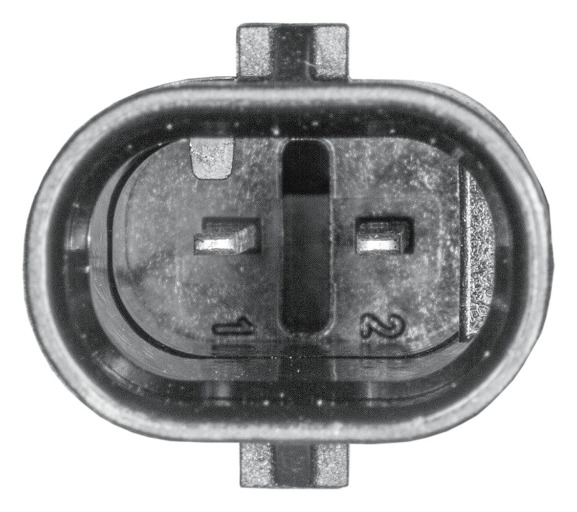 HELLA LED-Front Fog Light - left - for e.g. Seat Tarraco (KN2_) 1NL014159-011