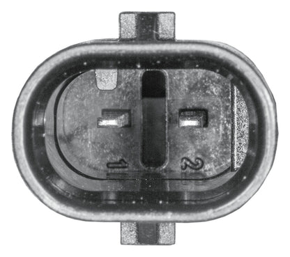 HELLA LED-Front Fog Light - left - for e.g. Seat Tarraco (KN2_) 1NL014159-011