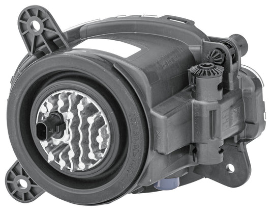 HELLA LED-Front Fog Light - right - for e.g. Seat Tarraco (KN2_) 1NL014159-021