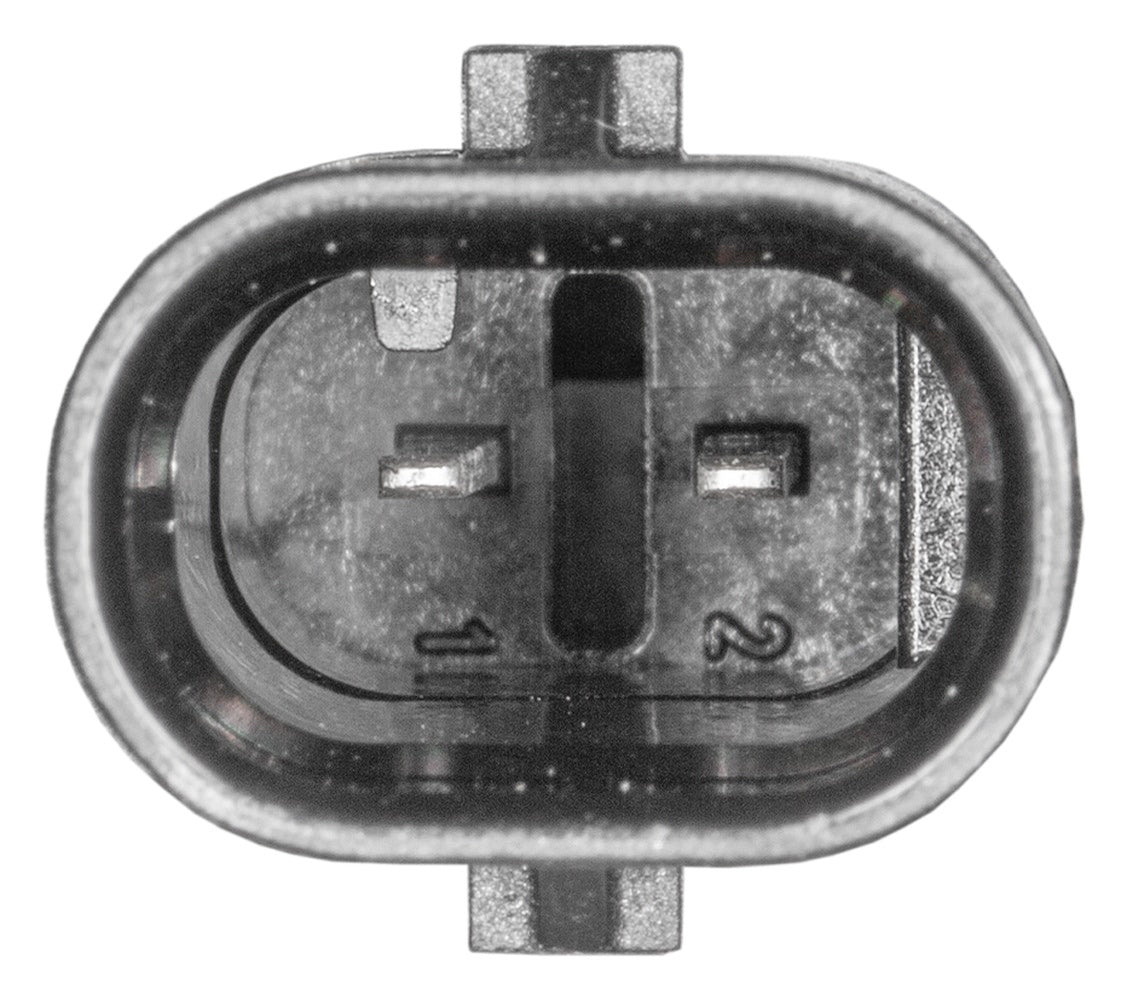 HELLA LED-Front Fog Light - right - for e.g. Seat Tarraco (KN2_) 1NL014159-021
