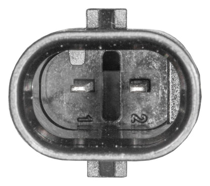 HELLA LED-Front Fog Light - right - for e.g. Seat Tarraco (KN2_) 1NL014159-021