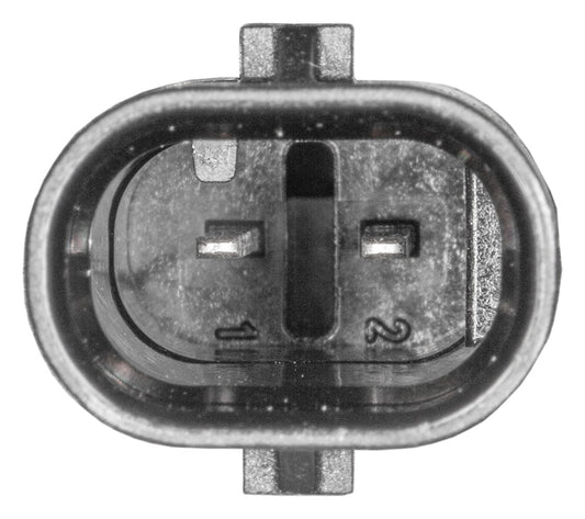 HELLA LED-Front Fog Light - right - for e.g. Seat Tarraco (KN2_) 1NL014159-021