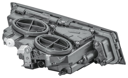 HELLA Bulb-Front Fog Light - left - for e.g. Volvo FH, FM 1PL010477-171