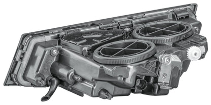 HELLA Bulb-Front Fog Light - right - for e.g. Volvo FH, FM 1PL010477-181