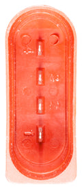HELLA Ignition Coil - 12V - 4-pin connector - Plugged 5DA358000-631