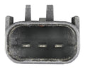 HELLA Ignition Coil - 3-pin connector - Bolted 5DA358057-151