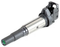 HELLA Ignition Coil - 3-pin connector - Plugged 5DA358057-391