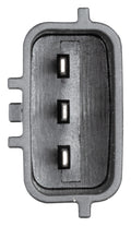 HELLA Ignition Coil - 3-pin connector - Bolted 5DA358057-481