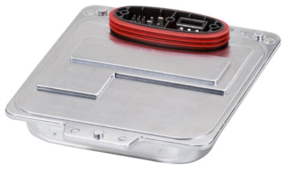HELLA Ballast - Bi-Xenon - 12V - for e.g. Porsche Cayenne (9PA) 5DC009285-011
