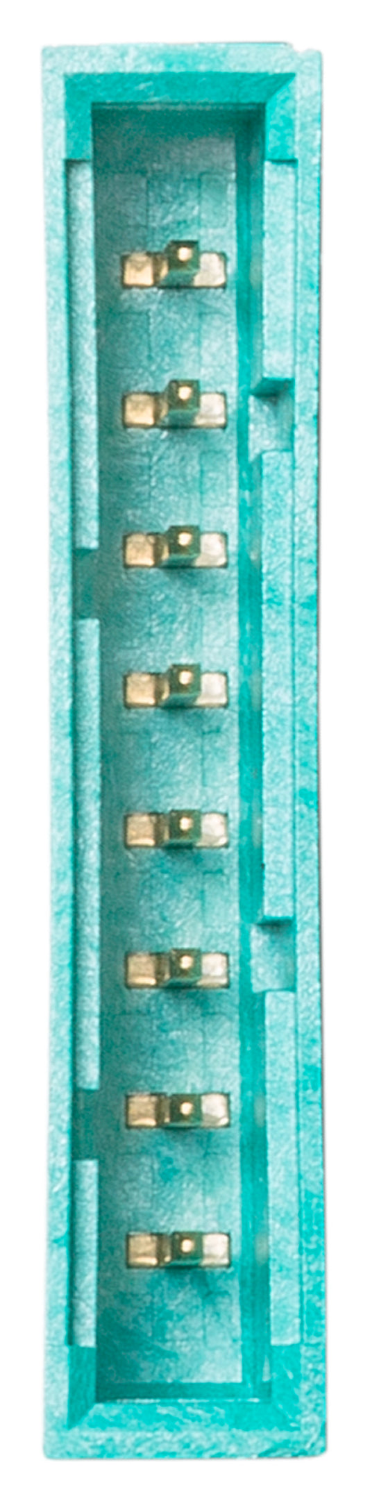 HELLA Control Unit, lights 5DF169424-791