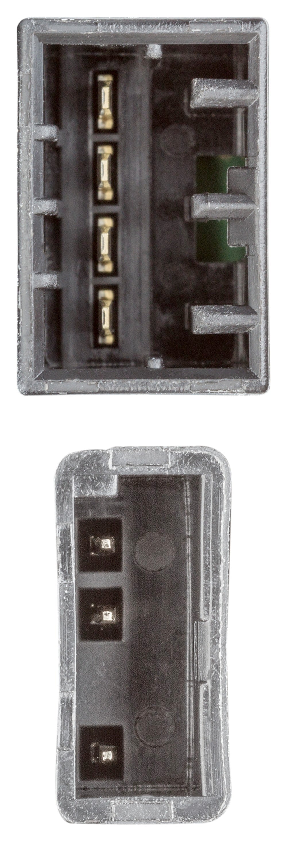HELLA Ballast - Xenon - 12V - for e.g. Audi A3 (8P1) 5DV009935-031