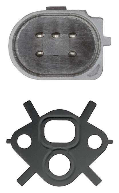 HELLA EGR Valve - Electronic - 5-pin connector 6NU010171-371