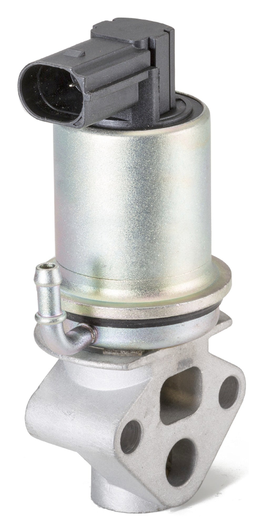 HELLA EGR Valve - Electronic - 5-pin connector 6NU010171-371