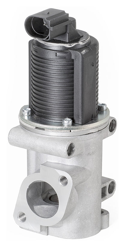 HELLA EGR Valve - Electronic - 2-pin connector 6NU010171-541