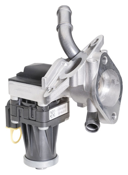 HELLA EGR Valve - Electric - 5-pin connector 6NU010171-661