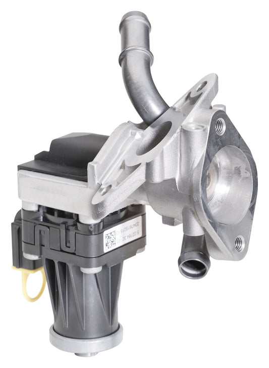 HELLA EGR Valve - Electric - 5-pin connector 6NU010171-661