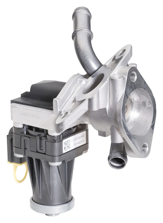 HELLA EGR Valve - Electric - 5-pin connector 6NU010171-661