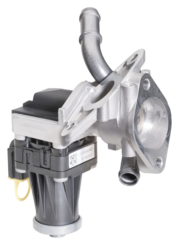 HELLA EGR Valve - Electric - 5-pin connector 6NU010171-661