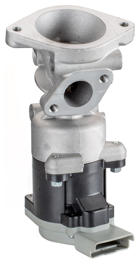 HELLA EGR Valve - Electric - 5-pin connector 6NU010171-821