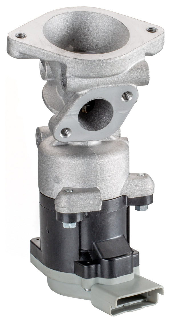 HELLA EGR Valve - Electric - 5-pin connector 6NU010171-821