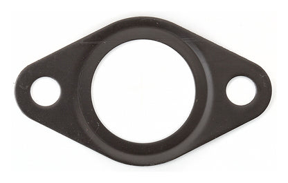 HELLA EGR Valve - Pneumatic 6NU010171-881