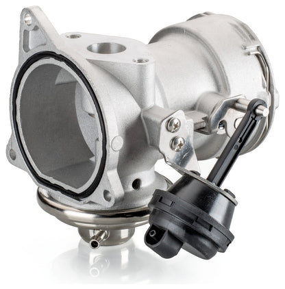 HELLA EGR Valve - Pneumatic 6NU010171-881