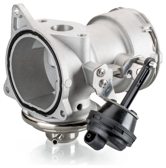HELLA EGR Valve - Pneumatic 6NU010171-881