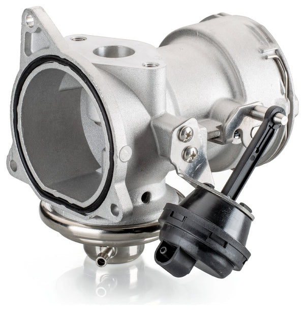 HELLA EGR Valve - Pneumatic 6NU010171-881