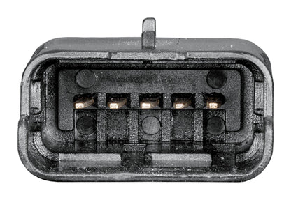 HELLA EGR Valve - Electric - 5-pin connector 6NU014864-071