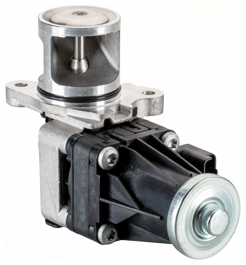 HELLA EGR Valve - Electric - 5-pin connector 6NU014864-071