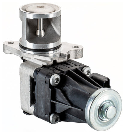 HELLA EGR Valve - Electric - 5-pin connector 6NU014864-071