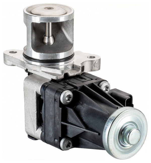 HELLA EGR Valve - Electric - 5-pin connector 6NU014864-071