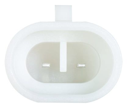 HELLA Actuator 6NW009203-471