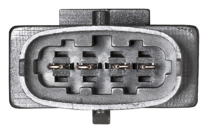 HELLA Oxygen sensor - 4-pin connector - before catalytic converter 6PA358066-001