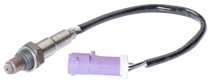 HELLA Oxygen sensor - 4-pin connector 6PA358066-981