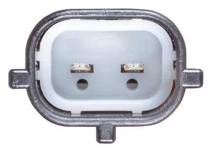 HELLA Oxygen sensor - 2-pin connector 6PA358103-001