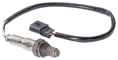 HELLA Oxygen sensor - 4-pin connector 6PA358103-041
