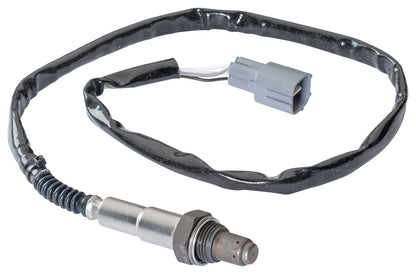 HELLA Oxygen sensor - 4-pin connector 6PA358103-051