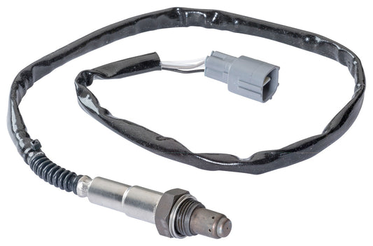 HELLA Oxygen sensor - 4-pin connector 6PA358103-051