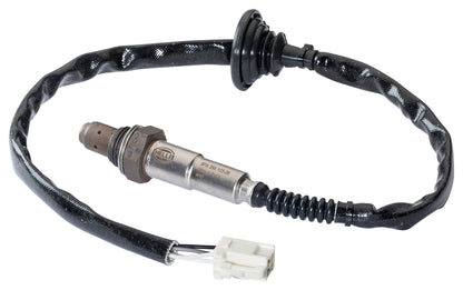 HELLA Oxygen sensor - 4-pin connector 6PA358103-061