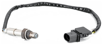 HELLA Oxygen sensor - 6-pin connector 6PA358103-101