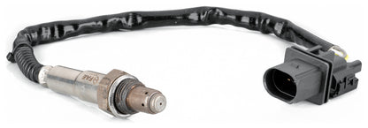 HELLA Oxygen sensor - 6-pin connector 6PA358103-141