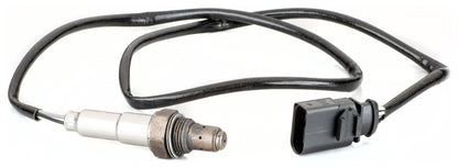 HELLA Oxygen sensor - 4-pin connector 6PA358103-191