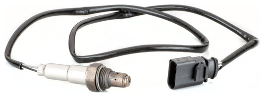 HELLA Oxygen sensor - 4-pin connector 6PA358103-191