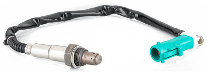 HELLA Oxygen sensor - 4-pin connector 6PA358103-211