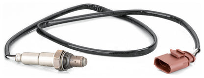 HELLA Oxygen sensor - 4-pin connector 6PA358103-231