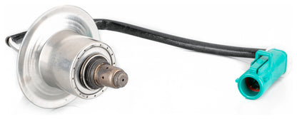 HELLA Oxygen sensor - 4-pin connector 6PA358103-251