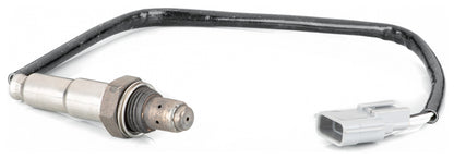 HELLA Oxygen sensor - 4-pin connector 6PA358103-261