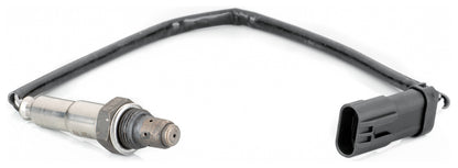 HELLA Oxygen sensor - 4-pin connector 6PA358103-291